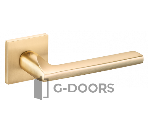 FOGO A-47-40 W.GOLD FOGO A-47-40 W.GOLD